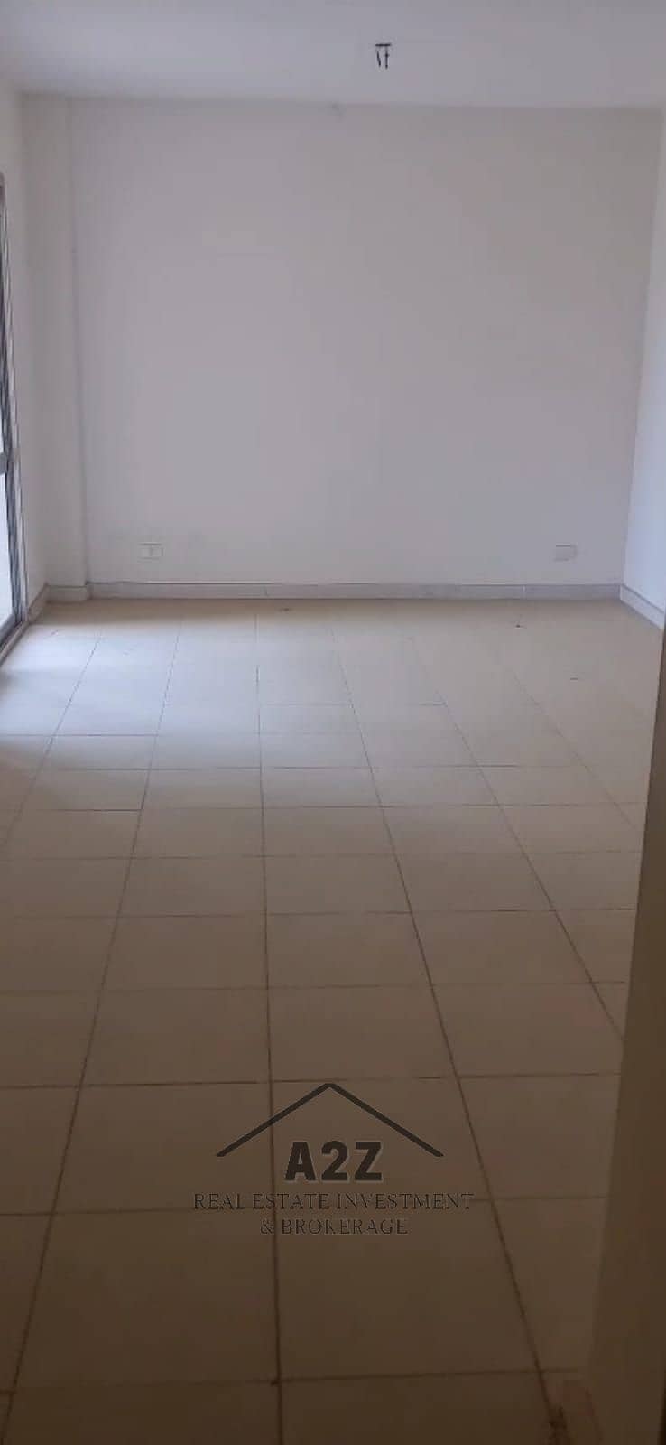 2 WhatsApp Image 2025-09-25 at 1.34. 41 PM (1). jpeg