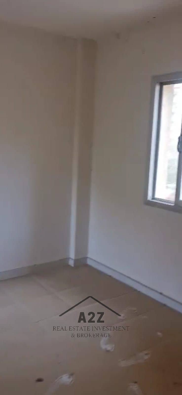 4 WhatsApp Image 2025-09-25 at 1.34. 41 PM (2). jpeg