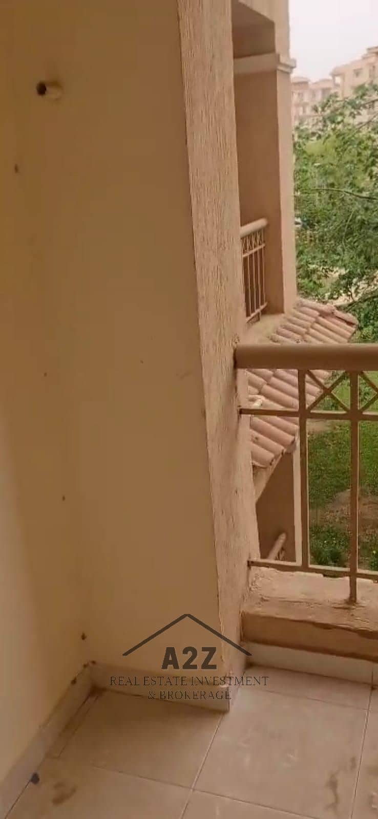 6 WhatsApp Image 2025-09-25 at 1.34. 42 PM (1). jpeg