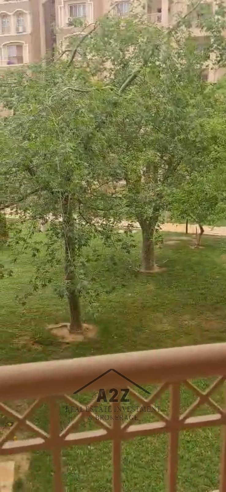 7 WhatsApp Image 2025-09-25 at 1.34. 42 PM (2). jpeg