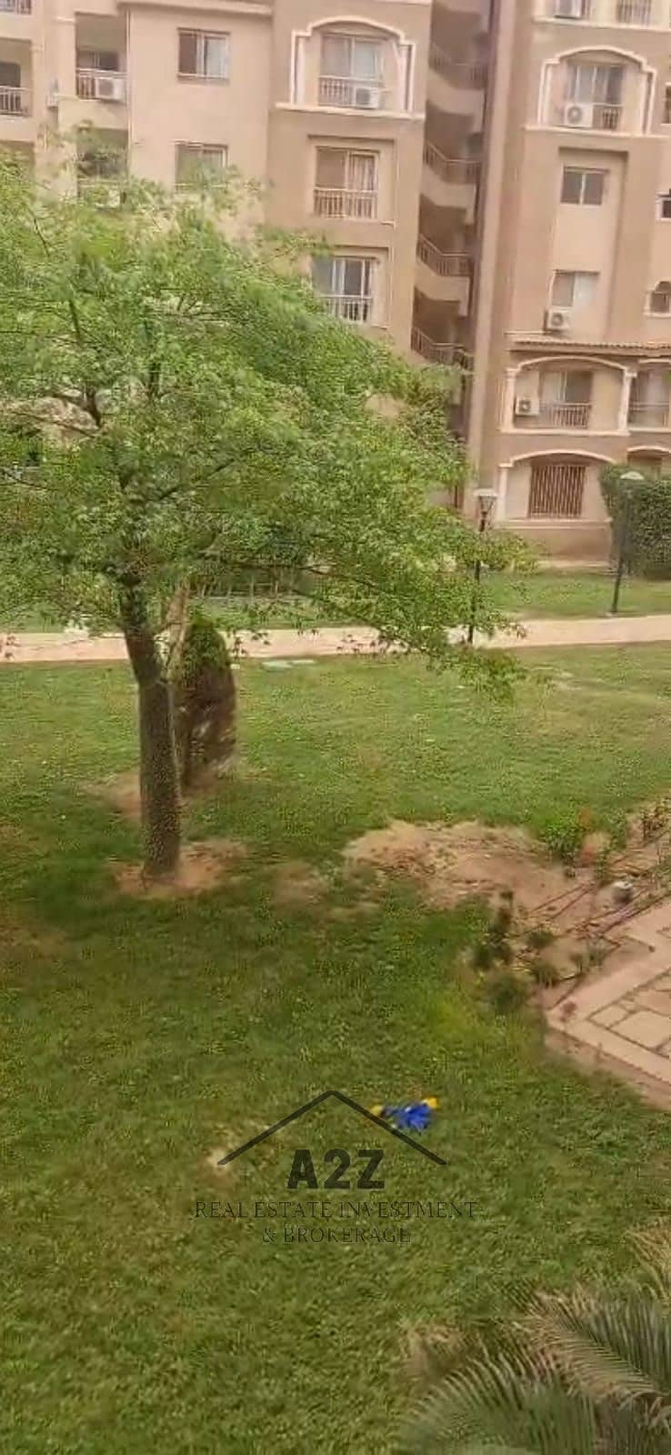 8 WhatsApp Image 2025-09-25 at 1.34. 42 PM. jpeg