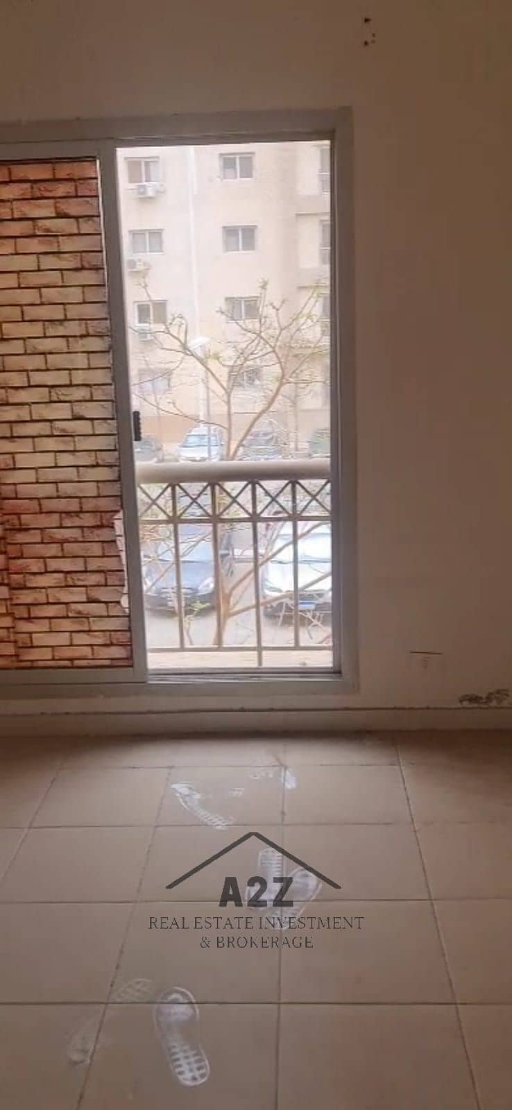 9 WhatsApp Image 2025-09-25 at 1.34. 43 PM (2). jpeg