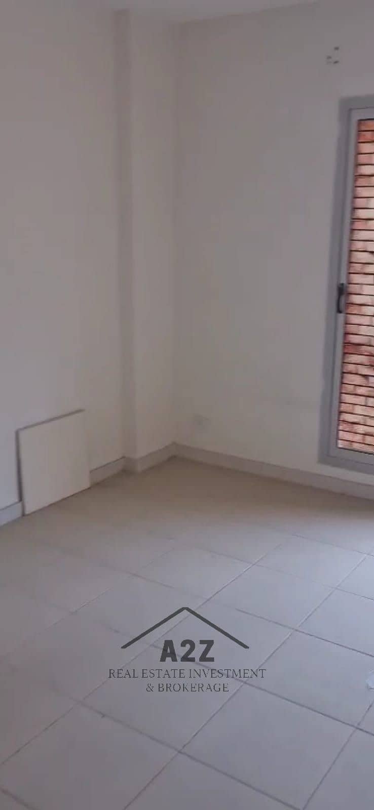 10 WhatsApp Image 2025-09-25 at 1.34. 43 PM. jpeg