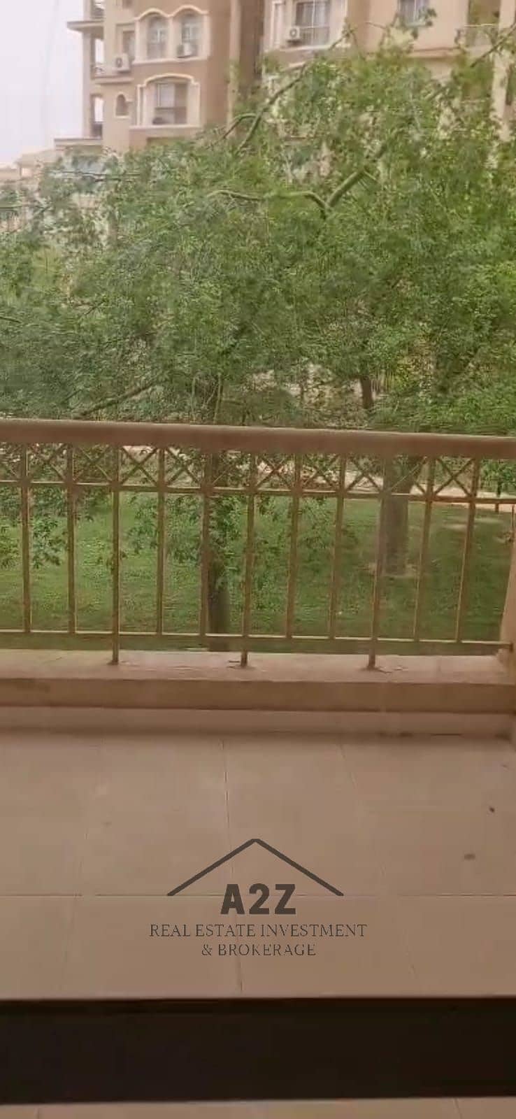 11 WhatsApp Image 2025-09-25 at 1.34. 42 PM (4). jpeg