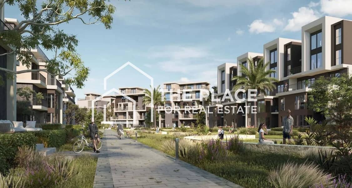 WhatsApp Image 2025-11-04 at 18.13. 23_4099bb16. jpg WhatsApp Image 2025-11-04 at 18.13. 23_4099bb16. jpg