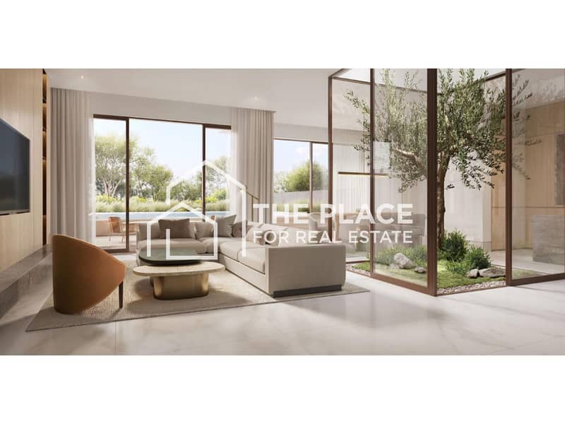 3 interior--town-house--solana-new-zayed-orajpg-1200x900. jpg