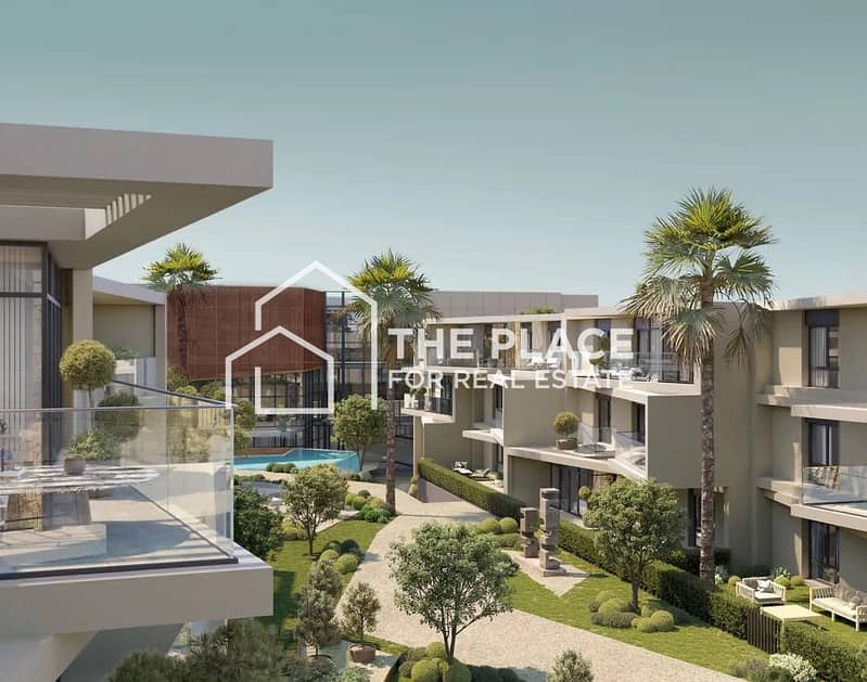 5 033c24d0c85042669cb0e31167e53f21. jpg