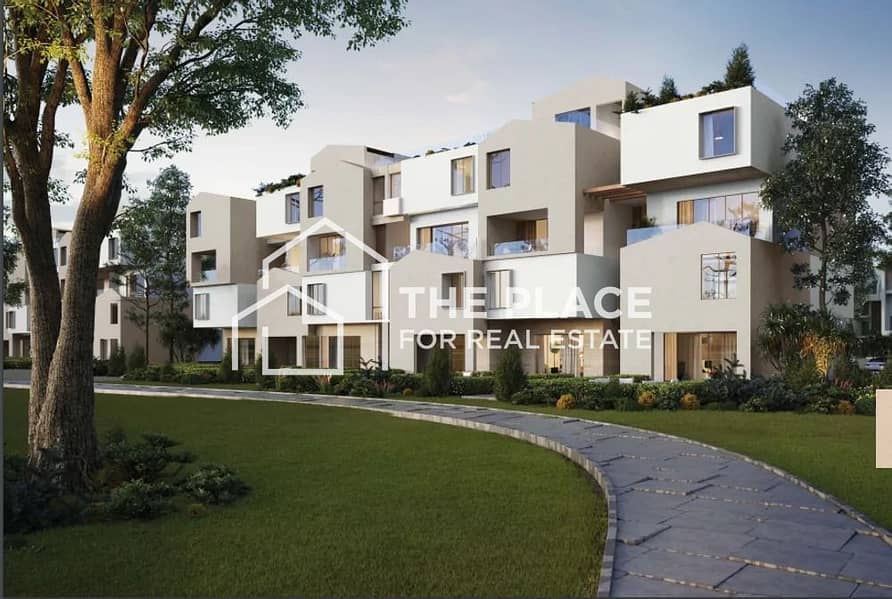 6 9e2dea953e074f7299c0db189255bb97. jpg