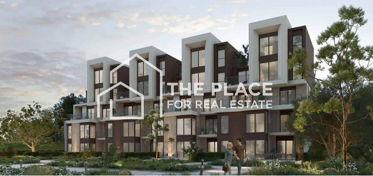 7 53558cb287b34317bf42ca6c40d6fb9a. jpg