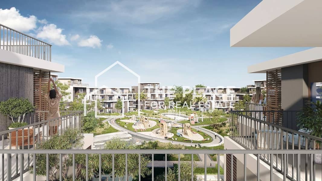 8 WhatsApp Image 2025-11-04 at 18.13. 24_89212fa9. jpg