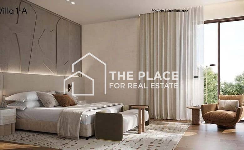 9 WhatsApp Image 2025-11-04 at 18.15. 44_81052b69. jpg