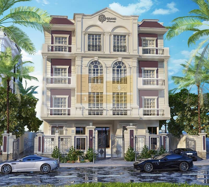 WhatsApp Image 2025-11-04 at 16.17. 12_3083d9d9. jpg WhatsApp Image 2025-11-04 at 16.17. 12_3083d9d9. jpg