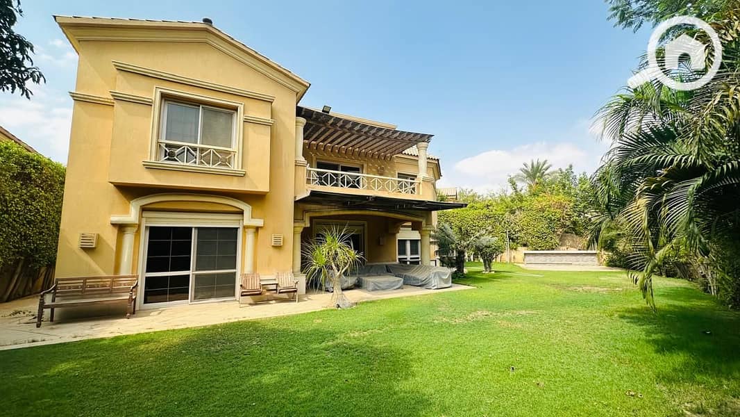 2 WhatsApp Image 2025-11-04 at 3.45. 31 PM. jpeg