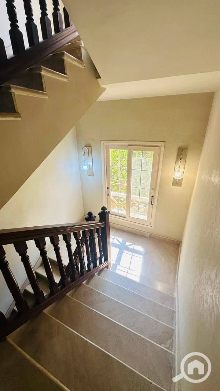 3 WhatsApp Image 2025-11-04 at 3.45. 32 PM (1). jpeg