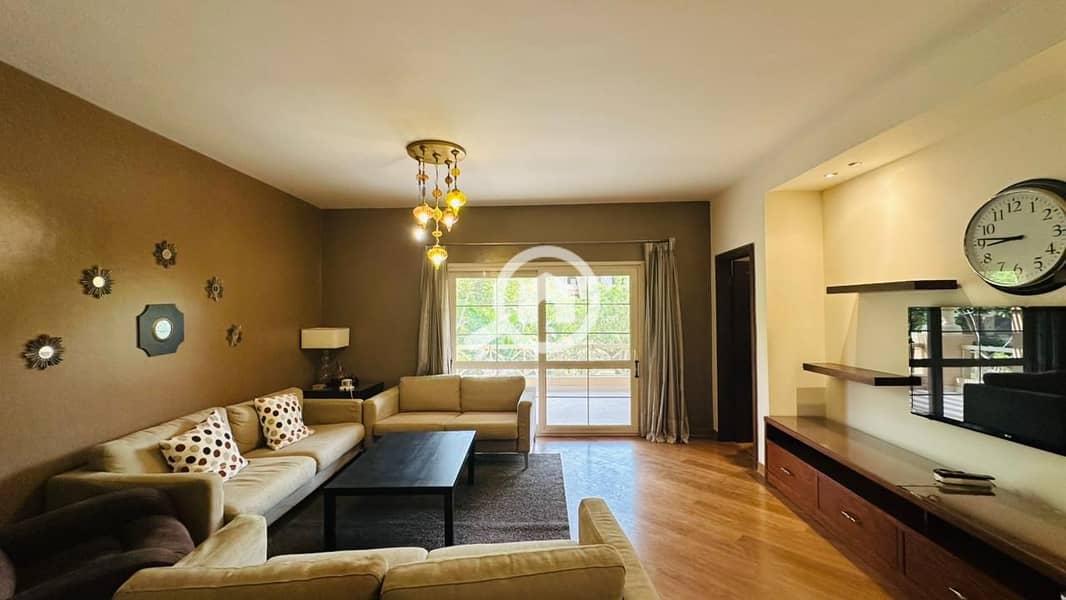 4 WhatsApp Image 2025-11-04 at 3.45. 32 PM (2). jpeg