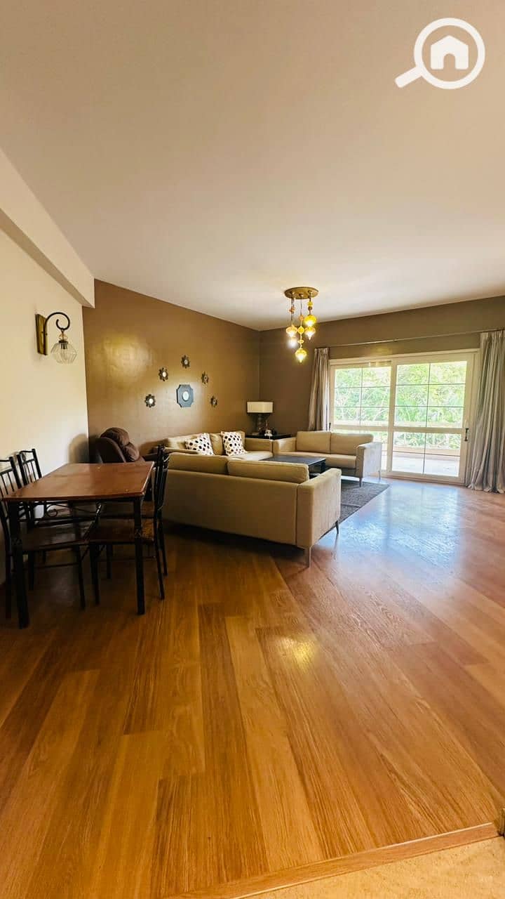 5 WhatsApp Image 2025-11-04 at 3.45. 32 PM (3). jpeg