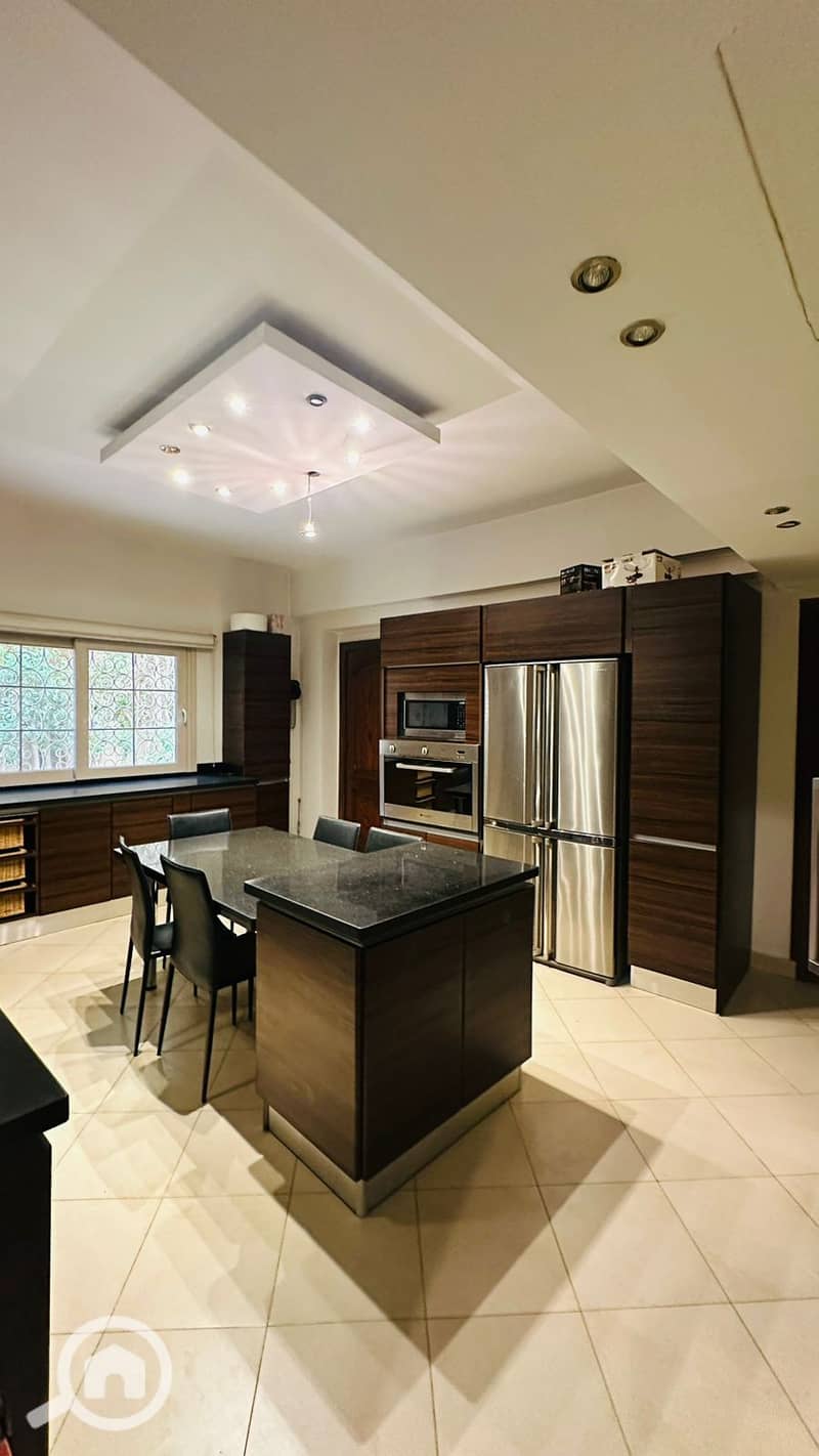 7 WhatsApp Image 2025-11-04 at 3.45. 33 PM (1). jpeg