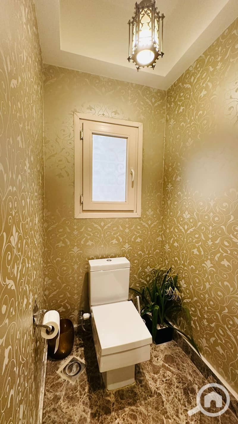 8 WhatsApp Image 2025-11-04 at 3.45. 33 PM (2). jpeg