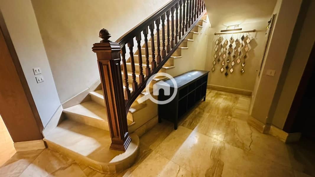 9 WhatsApp Image 2025-11-04 at 3.45. 33 PM. jpeg