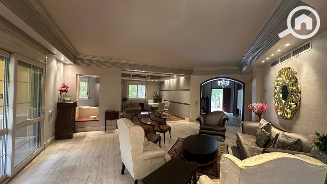 10 WhatsApp Image 2025-11-04 at 3.45. 34 PM (1). jpeg