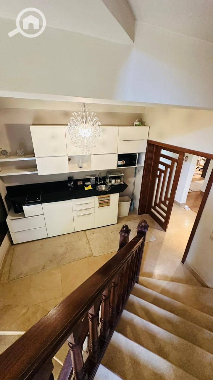 11 WhatsApp Image 2025-11-04 at 3.45. 34 PM (2). jpeg