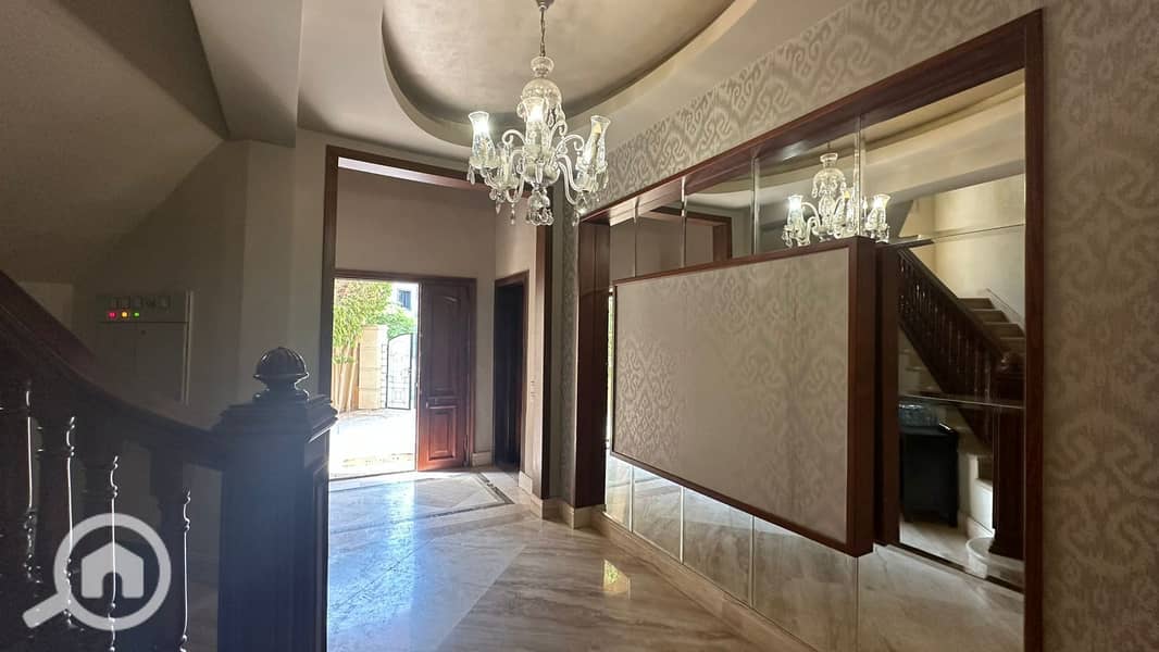 12 WhatsApp Image 2025-11-04 at 3.45. 34 PM (3). jpeg