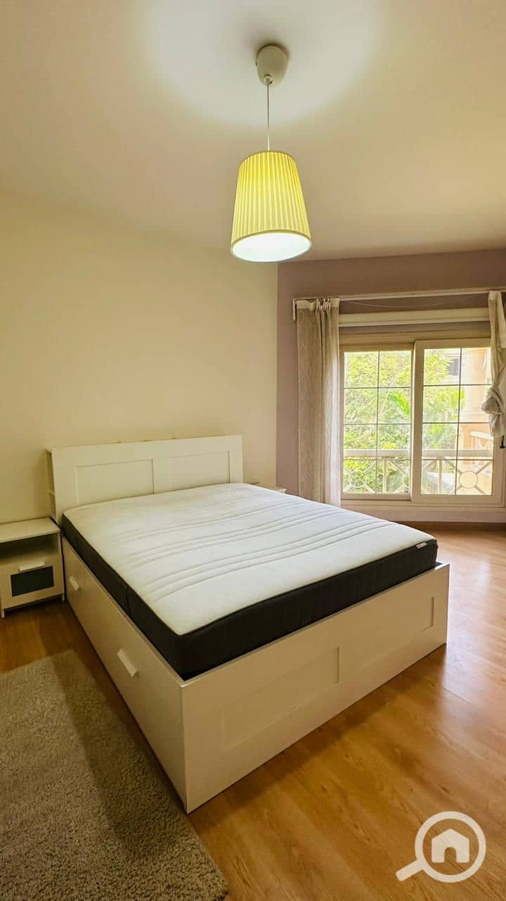 13 WhatsApp Image 2025-11-04 at 3.45. 34 PM. jpeg