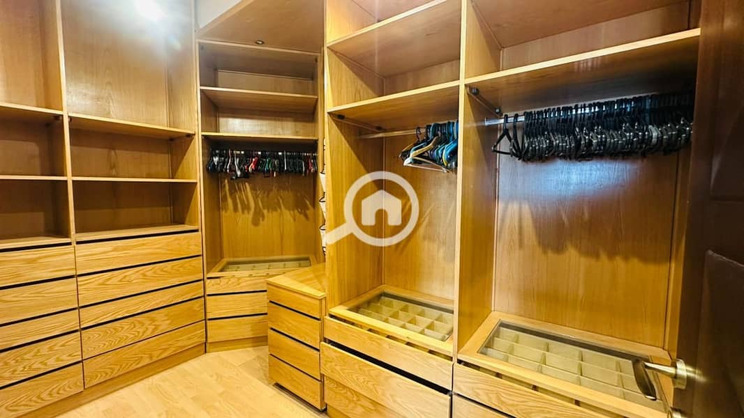 14 WhatsApp Image 2025-11-04 at 3.45. 35 PM (1). jpeg