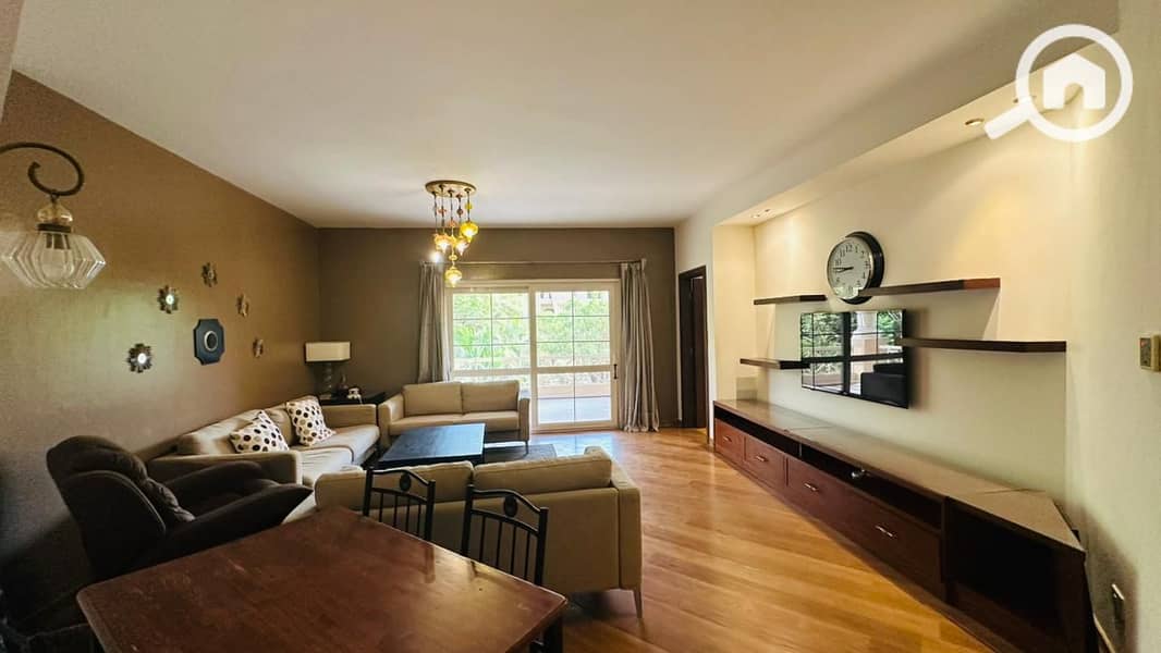 15 WhatsApp Image 2025-11-04 at 3.45. 35 PM (2). jpeg