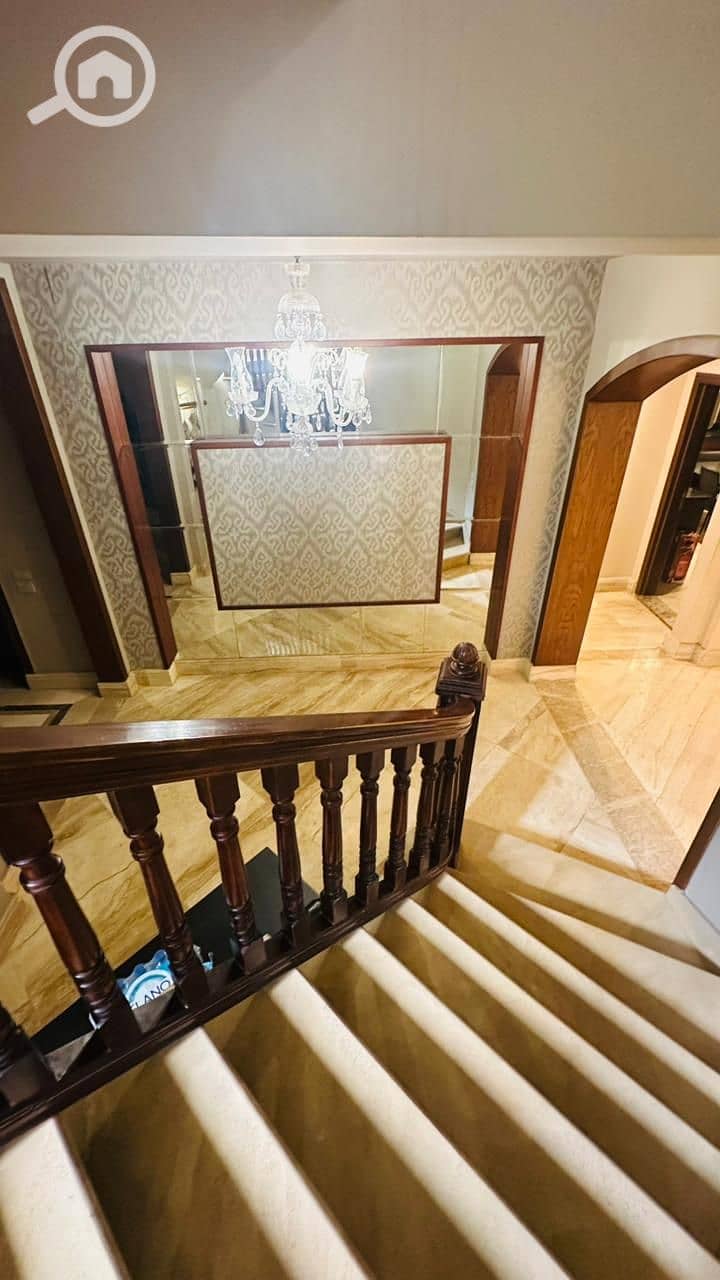 16 WhatsApp Image 2025-11-04 at 3.45. 35 PM. jpeg