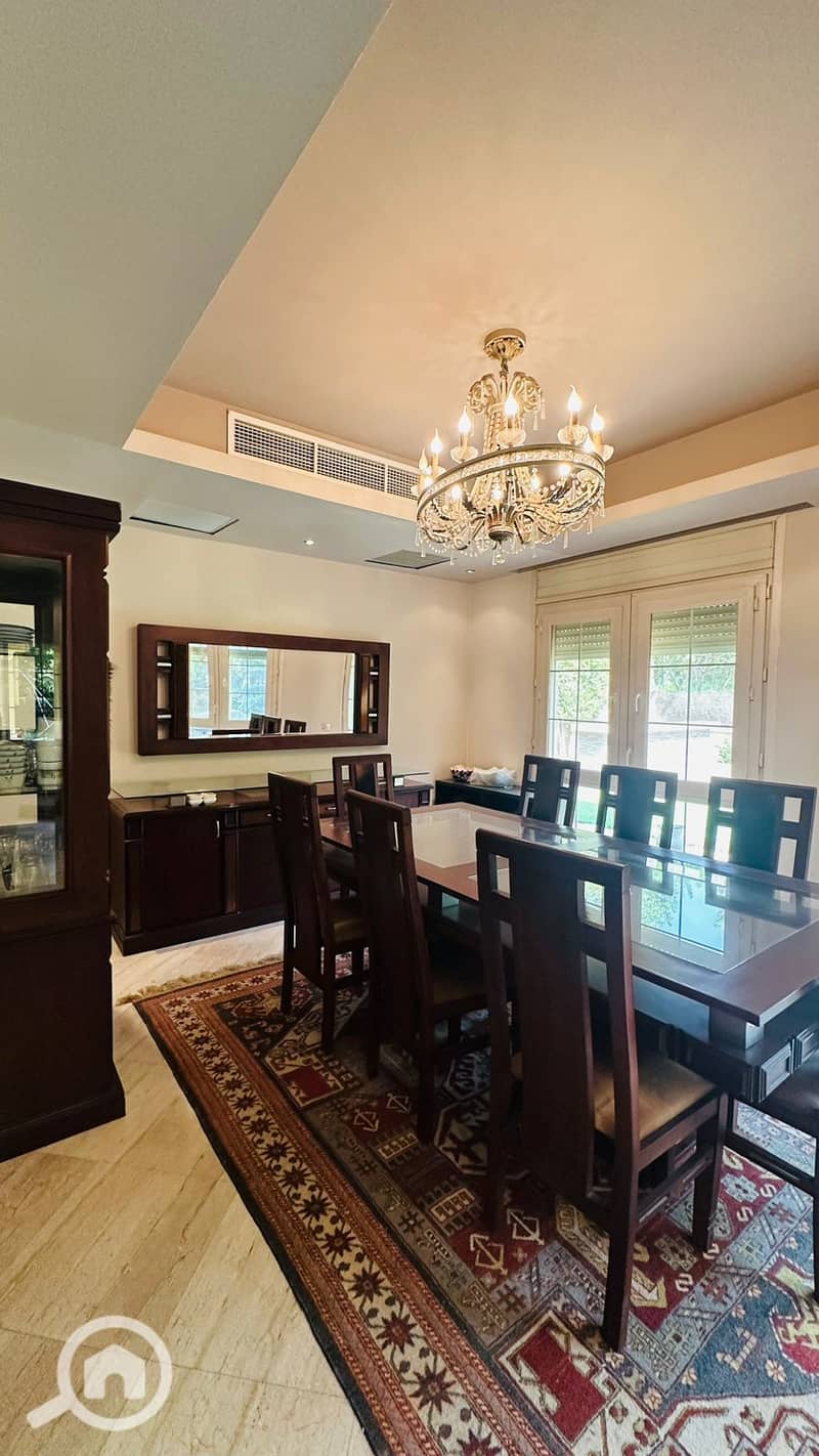 17 WhatsApp Image 2025-11-04 at 3.45. 36 PM (1). jpeg