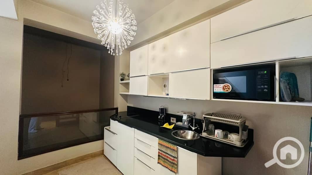 18 WhatsApp Image 2025-11-04 at 3.45. 36 PM (2). jpeg