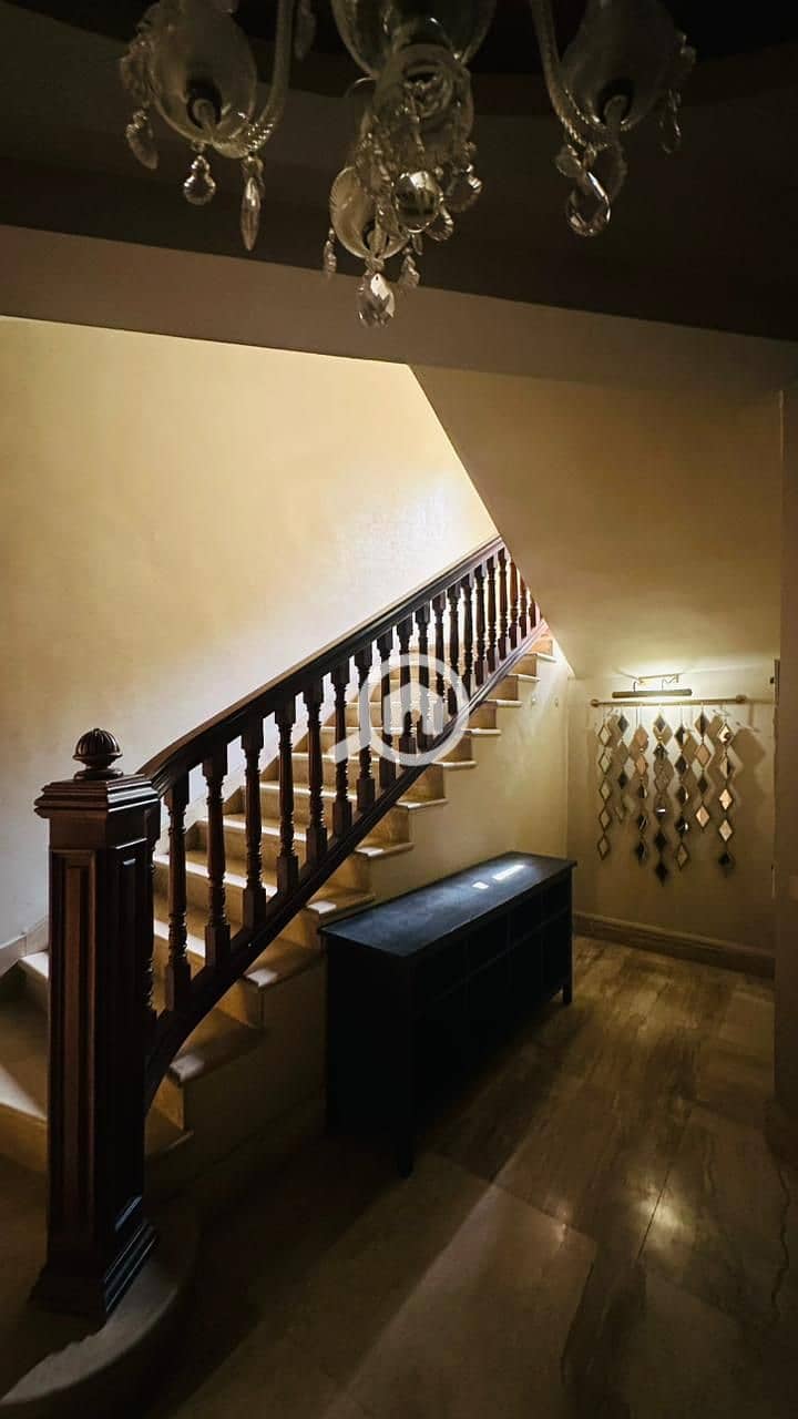 19 WhatsApp Image 2025-11-04 at 3.45. 36 PM. jpeg