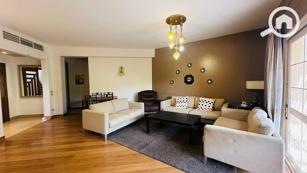 20 WhatsApp Image 2025-11-04 at 3.45. 37 PM (1). jpeg