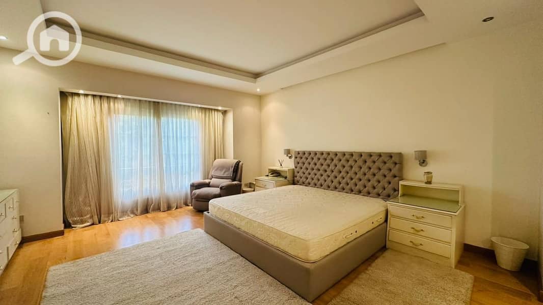 21 WhatsApp Image 2025-11-04 at 3.45. 37 PM (2). jpeg