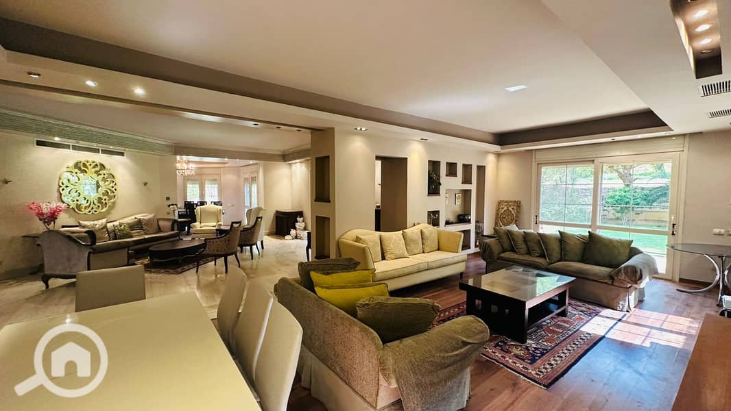 22 WhatsApp Image 2025-11-04 at 3.45. 37 PM. jpeg