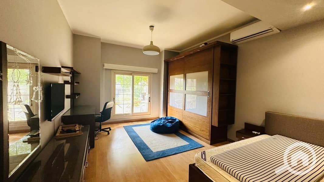 23 WhatsApp Image 2025-11-04 at 3.45. 38 PM (1). jpeg