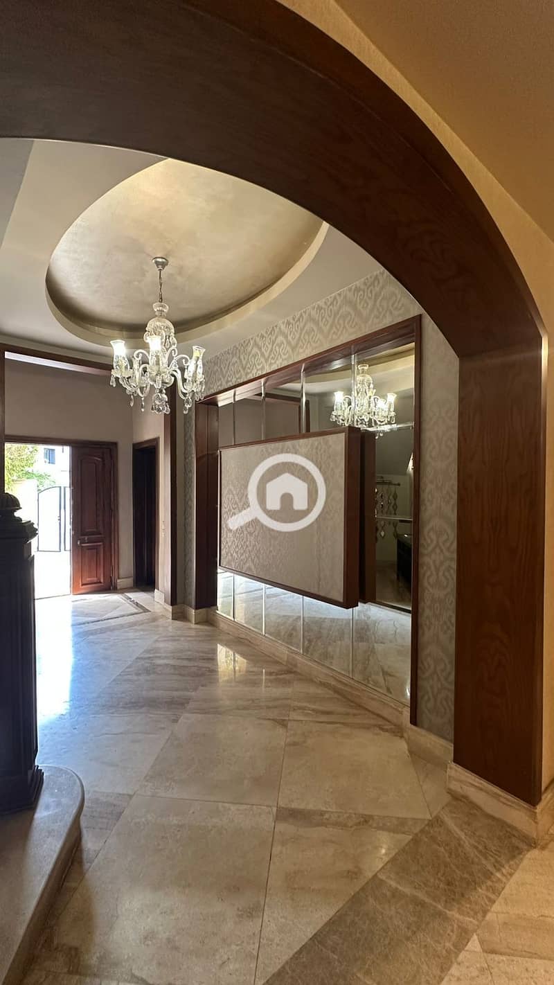 24 WhatsApp Image 2025-11-04 at 3.45. 38 PM (2). jpeg