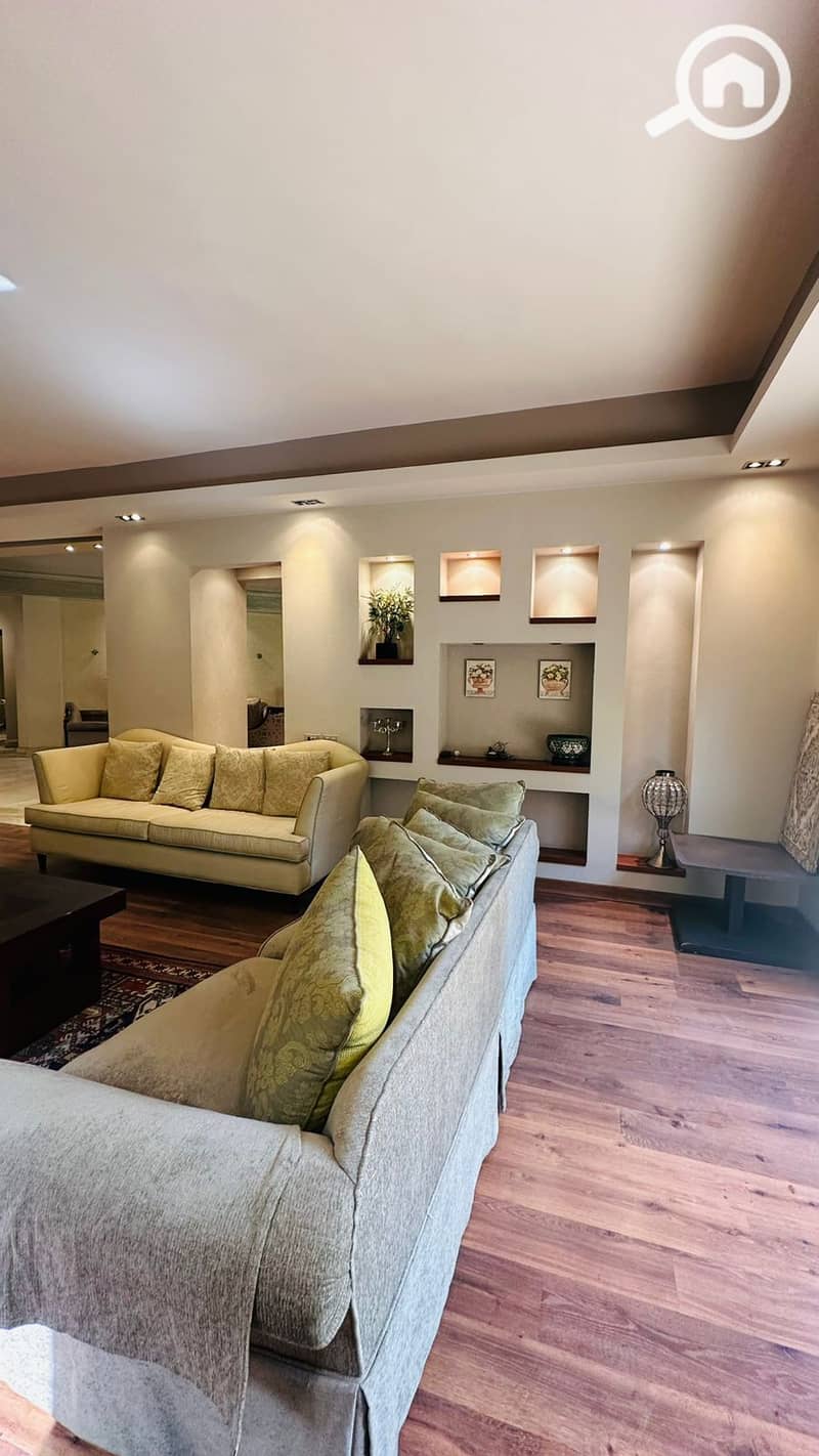 25 WhatsApp Image 2025-11-04 at 3.45. 38 PM. jpeg