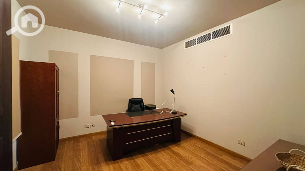 26 WhatsApp Image 2025-11-04 at 3.45. 39 PM (1). jpeg