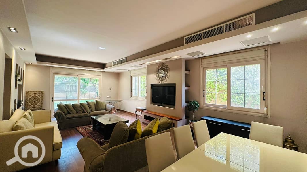 27 WhatsApp Image 2025-11-04 at 3.45. 39 PM (2). jpeg