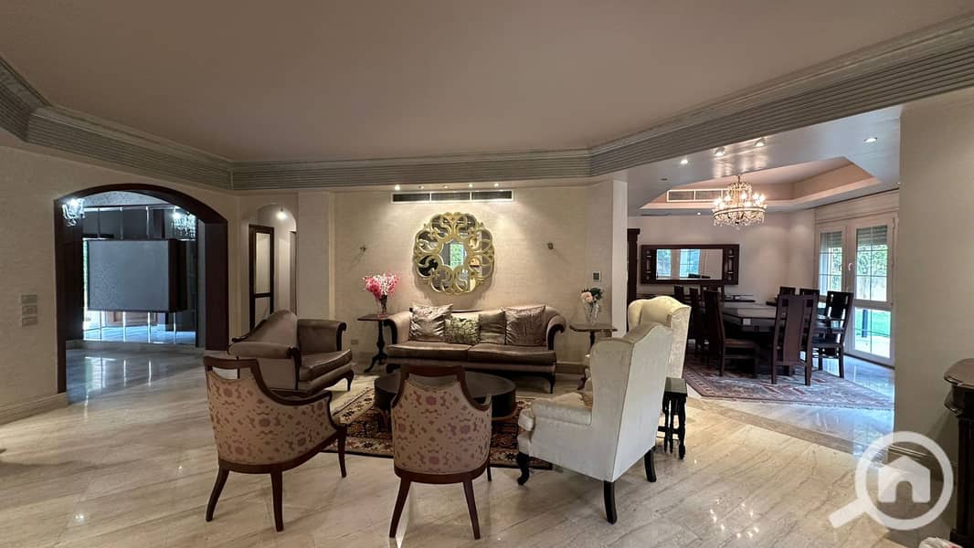 28 WhatsApp Image 2025-11-04 at 3.45. 39 PM. jpeg