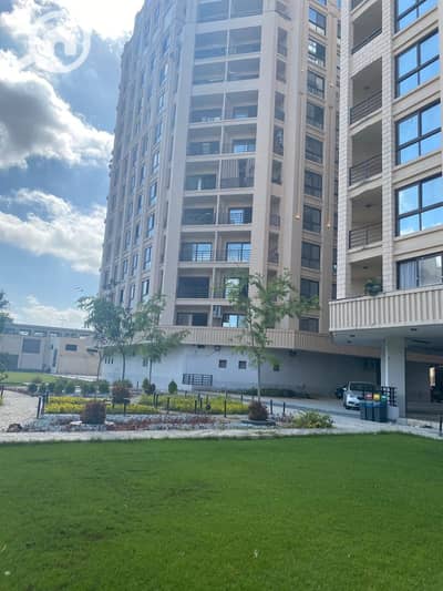 فلیٹ 3 غرف نوم للبيع في سموحة، الإسكندرية - WhatsApp Image 2025-10-15 at 2.49. 19 PM (1). jpeg