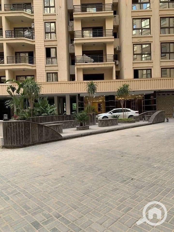 3 WhatsApp Image 2025-10-15 at 2.49. 17 PM (2). jpeg