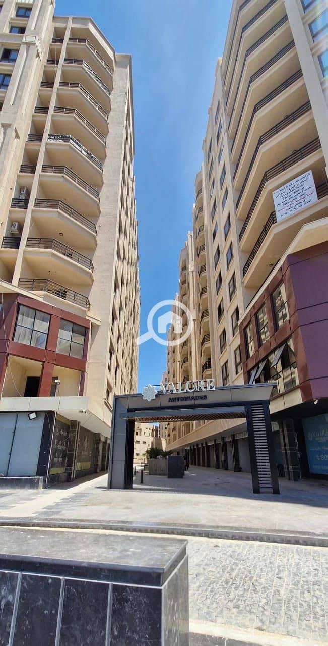 4 WhatsApp Image 2025-10-15 at 2.49. 15 PM (5). jpeg