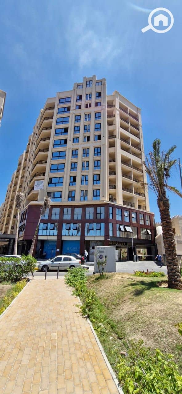 5 WhatsApp Image 2025-10-15 at 2.49. 15 PM (4). jpeg