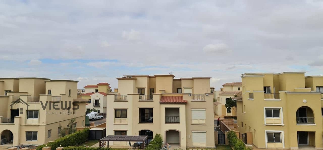 10 WhatsApp Image 2025-09-25 at 4.50. 33 PM (2). jpeg