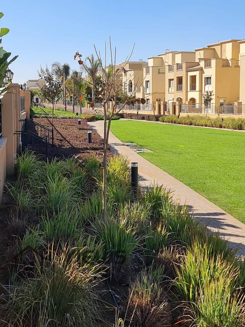 11 WhatsApp Image 2025-09-25 at 4.50. 29 PM (3). jpeg