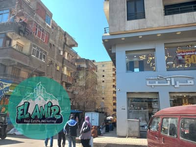 3 Bedroom Apartment for Sale in Agami, Alexandria - WhatsApp Image 2025-03-12 at 3.13. 27 PM (1). jpeg