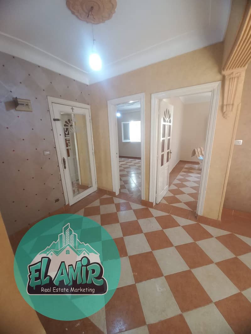 2 WhatsApp Image 2025-03-12 at 3.13. 30 PM (2). jpeg